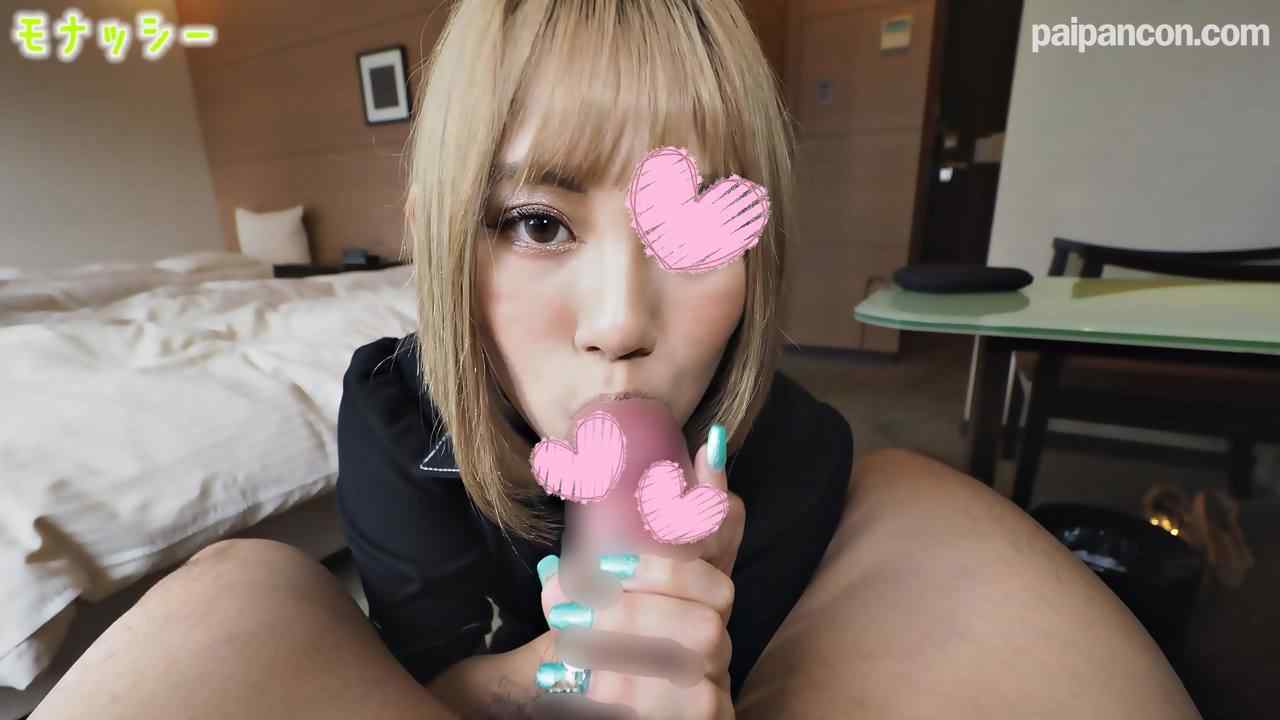 FC2-PPV-2062212 - 1本のおまけ動画あり【ASMR★モナシ】Fカップのデカ乳輪、小麦肌のえちえちギャルRisaさん（23）が音パコに挑戦！新感覚のジュブジュブ、パコパコ音と喘いじゃう音をお楽しみ下さい！最後は中出し！ thumbnail_1.jpg