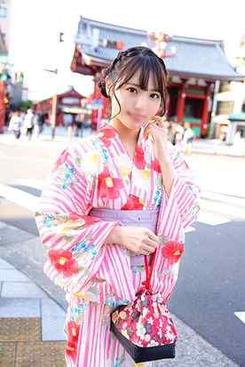 FC2-PPV-2074710 - 【流出】Ｋ大経済学部 ミスコンファイナリスト(21) 透明感抜群な美**の下品なプライベートSEX映像流出！【個人撮影】【4K】