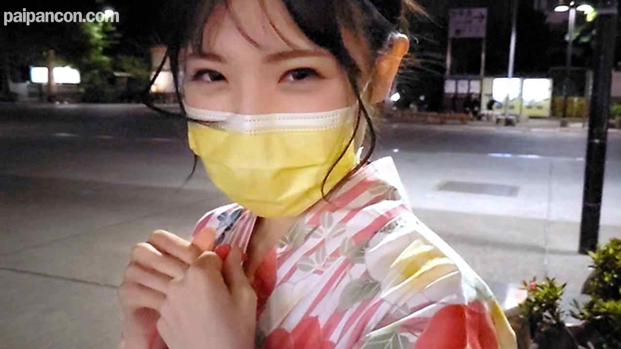 FC2-PPV-2074710 - 【流出】Ｋ大経済学部 ミスコンファイナリスト(21) 透明感抜群な美**の下品なプライベートSEX映像流出！【個人撮影】【4K】