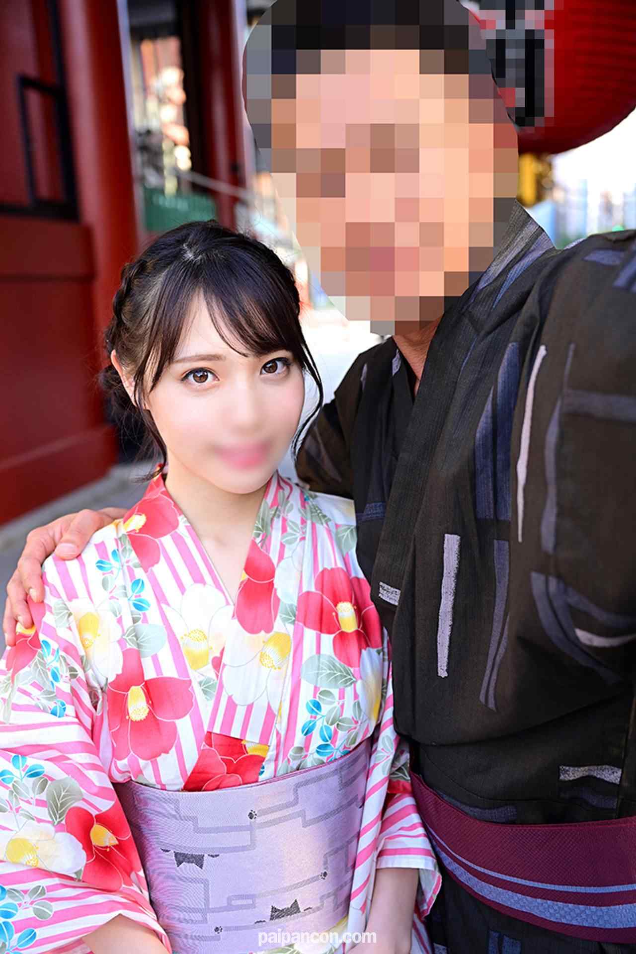 FC2-PPV-2074710 - 【流出】Ｋ大経済学部 ミスコンファイナリスト(21) 透明感抜群な美**の下品なプライベートSEX映像流出！【個人撮影】【4K】