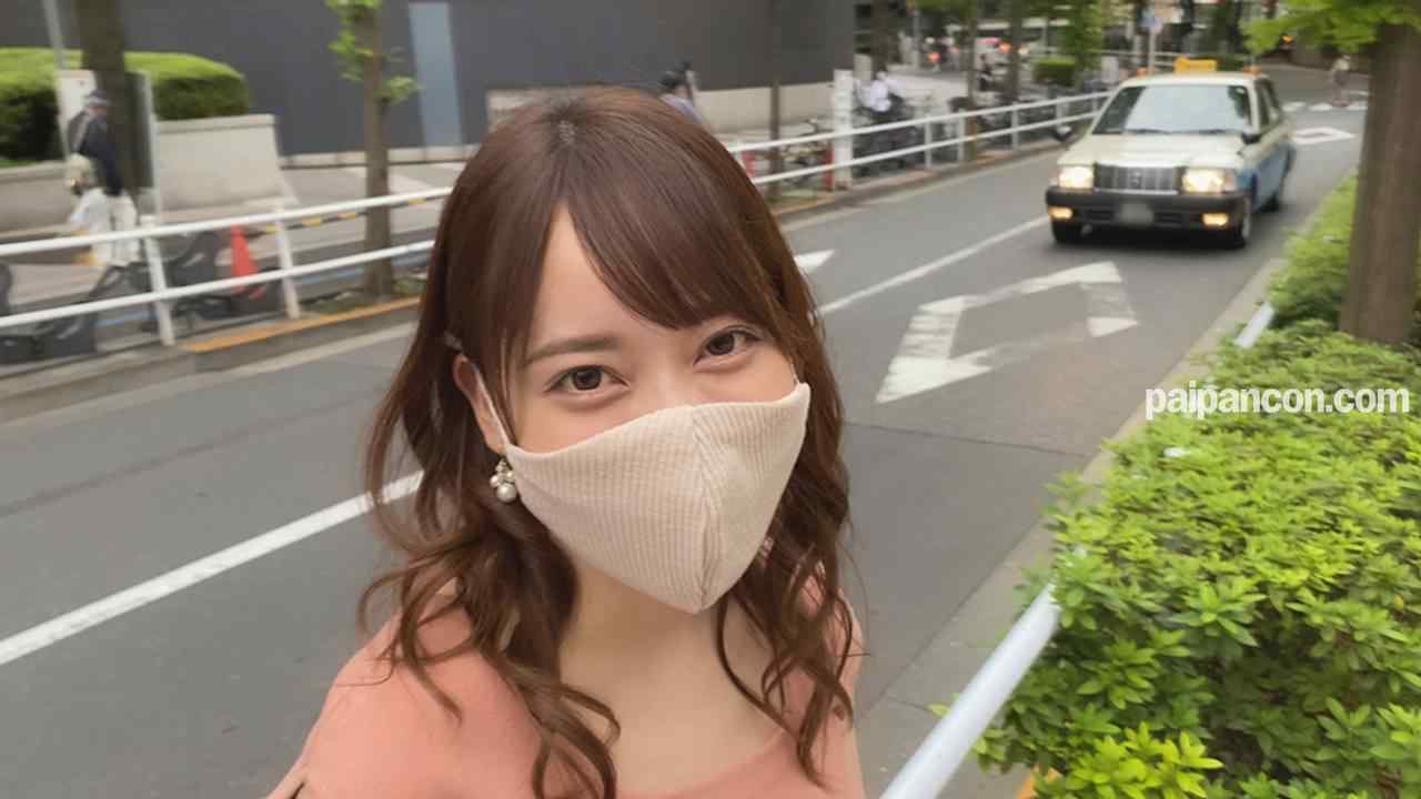 FC2-PPV-2085587 - ★上玉ハメ撮り★綺麗すぎるカジノバー店員（２４）★フェロモン出しまくりのスケベ娘と濃厚中出しSEX【４K特典あり】 thumbnail_0.jpg