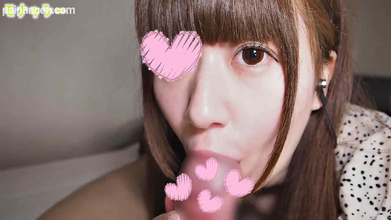 FC2-PPV-2100163 - 1本のおまけ動画あり【ASMR★モナシ】メンヘラだけど、おめめパチリFカップ巨乳あいかちゃん（23）が音パコに挑戦！新感覚のジュブジュブ、パコパコ音と喘いじゃう音をお楽しみ下さい！最後は中出し