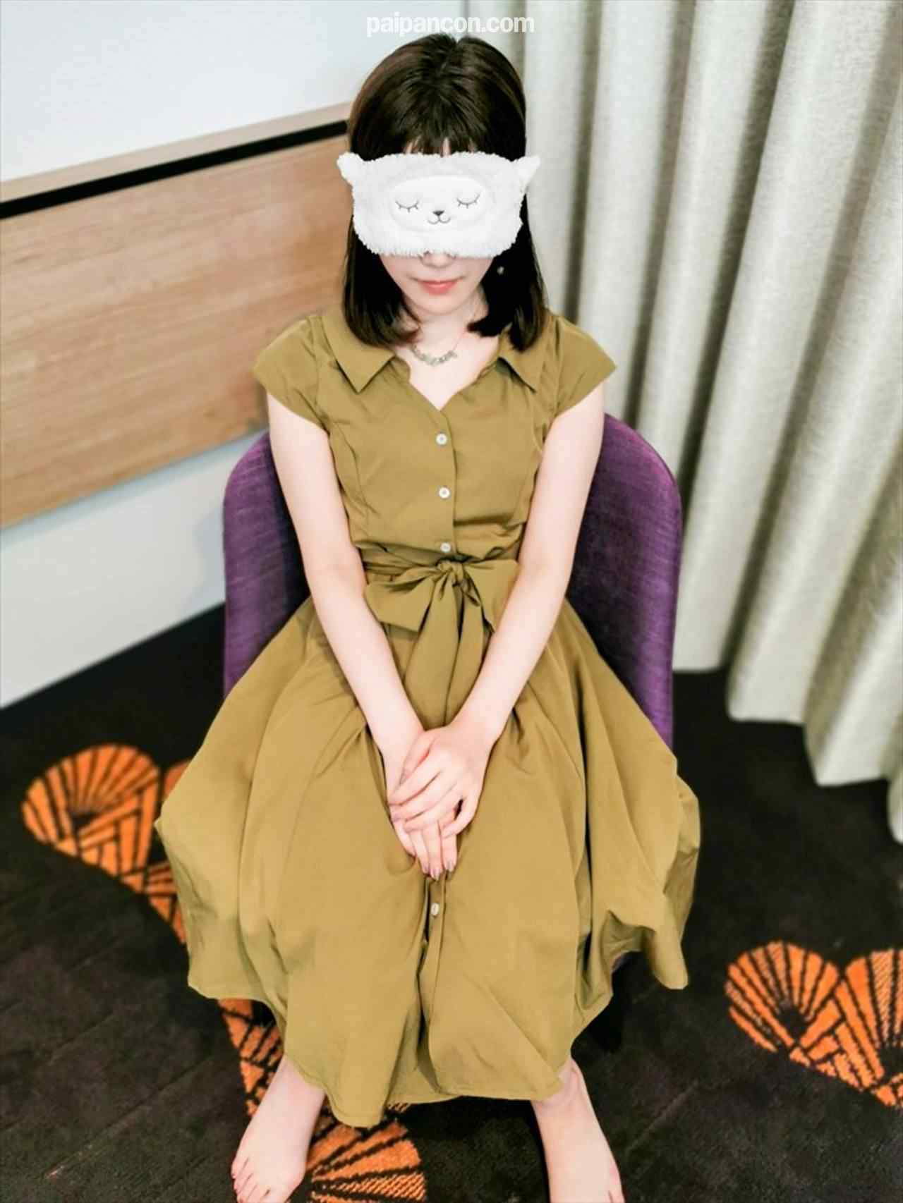 FC2-PPV-2113329 - 【クセ強女#012】チクビでイク美人OL28歳 全身性感帯調教済み女エンドレス乳首弄りで発狂失神アクメぶっ壊れキメパコ♡ thumbnail_1.jpg