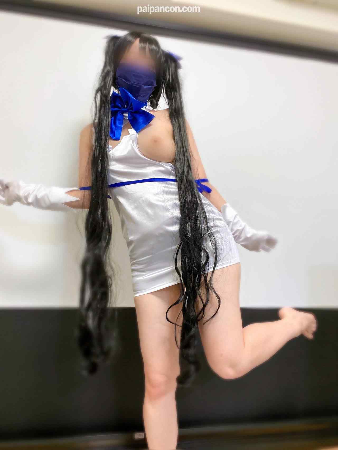 FC2-PPV-2125050 - 【在庫あれば超ラッキー】【限定神乳】ダン〇ちヘステ〇ア「僕は童貞くんの事が大好きなんだ」神Gパイズリ・神スタイル・大人気レイヤーまりあちゃん限定復活(祝) thumbnail_0.jpg