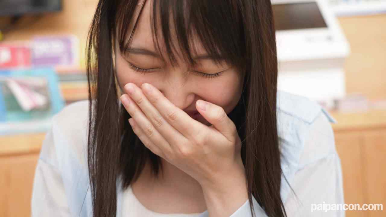 FC2-PPV-2135496 - なーちゃん(20\)ミレニアム生まれの新鮮まんこに中出し！！こんなにエッチだなんて天使♥ thumbnail_0.jpg