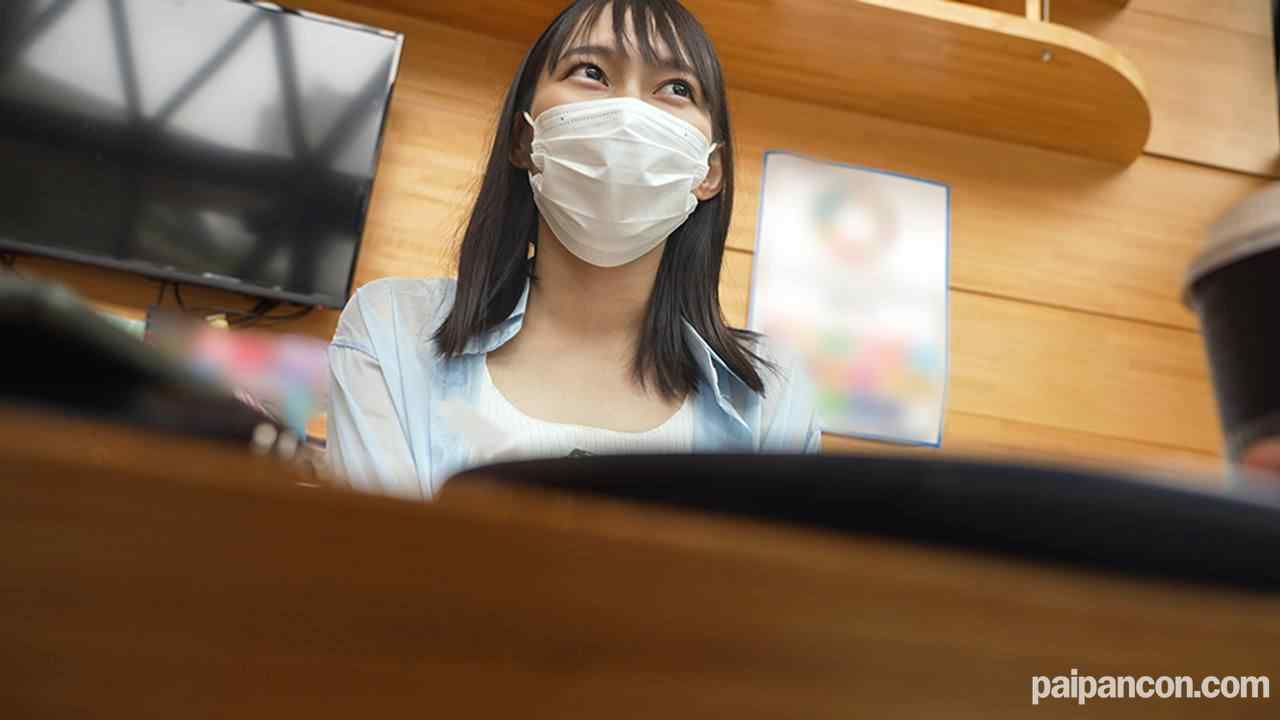 FC2-PPV-2135496 - なーちゃん(20\)ミレニアム生まれの新鮮まんこに中出し！！こんなにエッチだなんて天使♥ thumbnail_4.jpg
