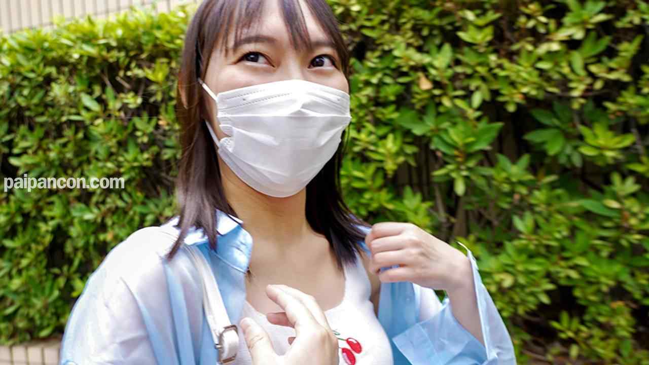 FC2-PPV-2135496 - なーちゃん(20\)ミレニアム生まれの新鮮まんこに中出し！！こんなにエッチだなんて天使♥ thumbnail_5.jpg