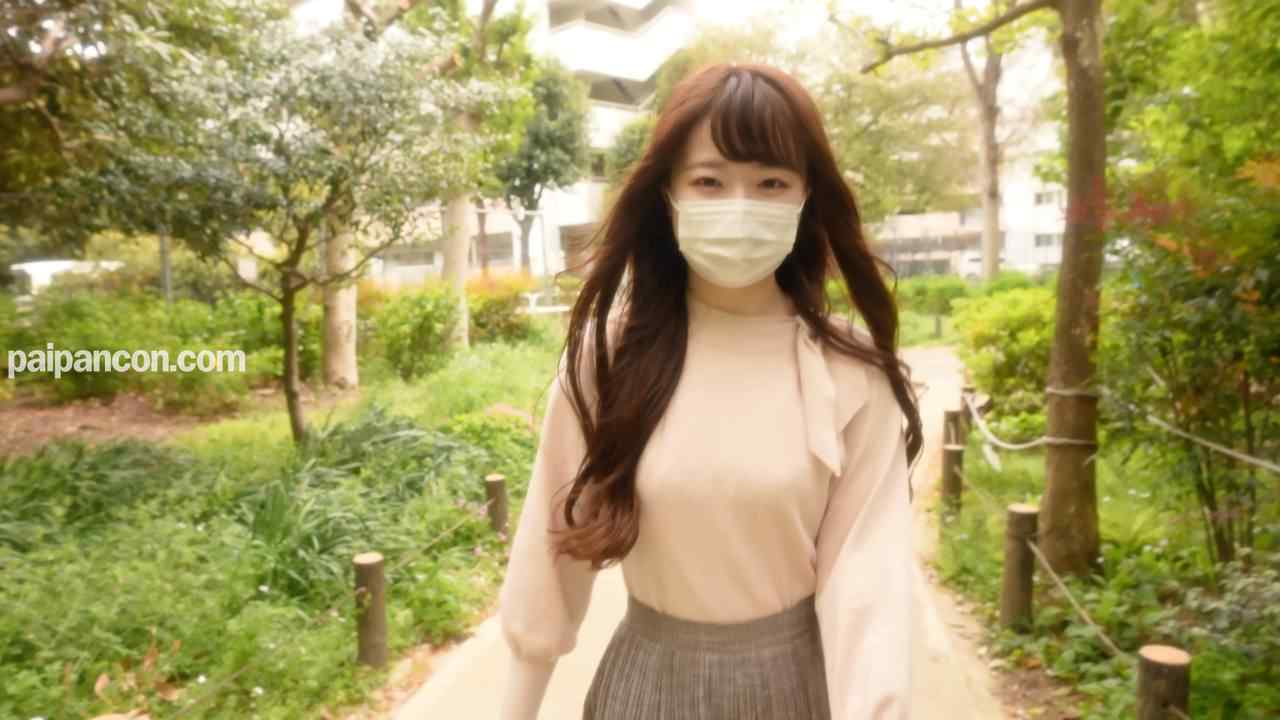 FC2-PPV-2143507 - 『神』お嬢様１９才現*役美**JD登場！！ミニモニ１４５cm！！１９才現*役**大生、色白シルキースキン超お嬢様に中出し、完全初撮影『個人撮影』個撮オリジナル１４５人目 thumbnail_2.jpg
