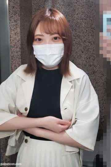 FC2-PPV-2153989 - 「#1」Fカップ美乳保育士。魅惑のボディに愛を注ぎ込む。片想い→両想い♡