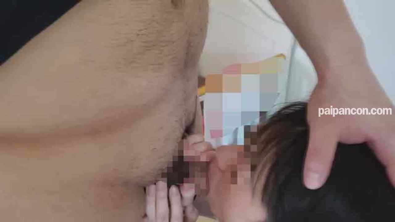 FC2-PPV-2190519 - 【個人】生の他人棒を拒み泣き叫ぶ悲劇のヒロイン気取りの奥さんを騙し膣内に注ぎ込む。