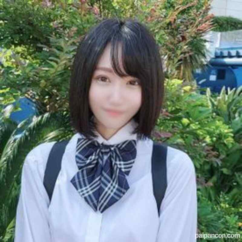 FC2-PPV-2302876 - 初撮影・完全顔出し！！【無修正】私立お嬢様学校に通う正統派美少女。汚れを知らない18歳の純潔な身体に2回中出し！！（長編）