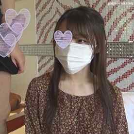 FC2-PPV-2306903 - 【個人撮影】透明感のあるスレンダー美**さらちゃんに生ハメ大量中出し！