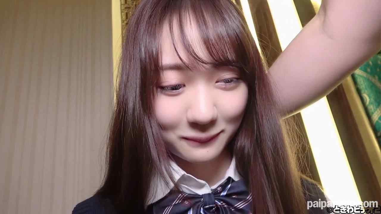 FC2-PPV-2308405 - ♥新撮♥【中出し】普通科**　ゆきのちゃんとルーズソックスで中出し！ thumbnail_1.jpg