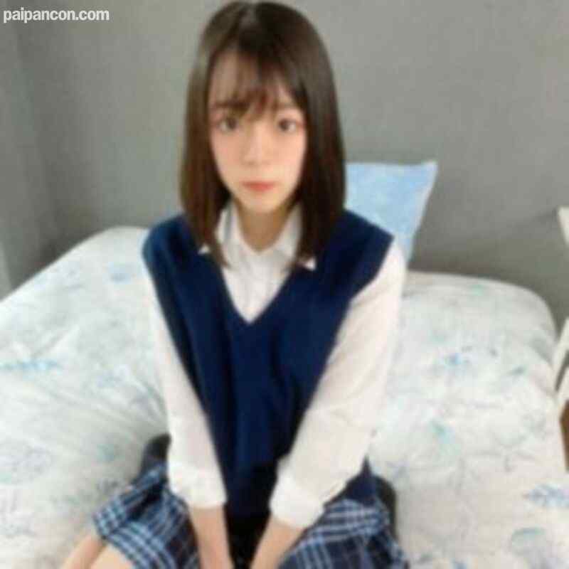 FC2-PPV-2320947 - 現役１年生のめいちゃん、音信不通になりました。捜査機関が動きました。