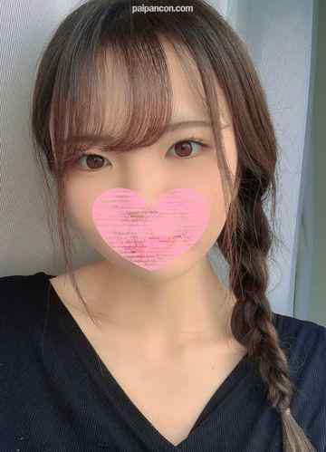 FC2-PPV-2327429 - 【期間限定】最初で最後の作品・２本分１時間４０分実録作品❤️セフレちゃんだった圧倒的美●女と初ハメ撮り中出し❤️この後ケンカして連絡先消えました(泣)