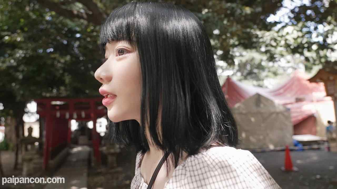 FC2-PPV-2327632 - 【FC2発撮り】顔出し！素人女子大生【限定】黒髪ショートの巫女美女21歳 りこちゃん　純粋大人しそうに見える彼女をディルド電マで頭とぶまで犯し抜く！！アヘ！オホ逝き連発アクメのカワイ子ちゃん♪ thumbnail_0.jpg