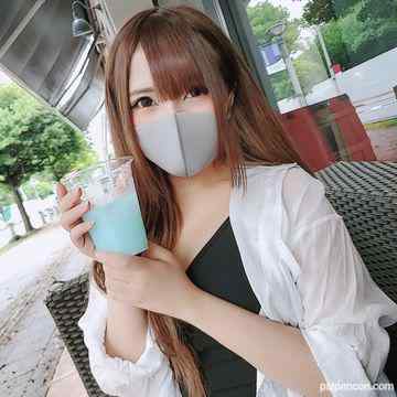 FC2-PPV-2329157 - 【初撮影！！】巷で人気のキッチンカーで働く看板ギャルを都内に呼び出し2回中出し！！（長編）