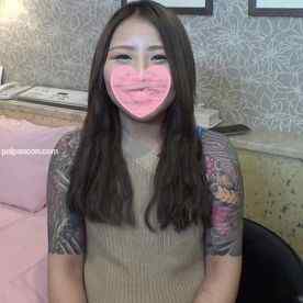 FC2-PPV-2331926 - 【身バレ即削除】☆初撮り☆完全顔出し☆ワケあり♥黒髪清楚系美女はまさかのド派手な...でした♪キツマン美マンに濃厚ザー○ンをたっぷりお届け♪【個人撮影】