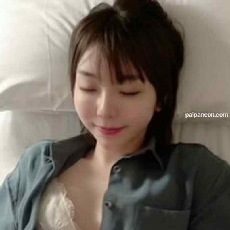 FC2-PPV-2342287 - えっ？「やっぱり辞めてもいいですか？」例の元地下美少女と奇跡的にハメ撮り出来た一部始終！言葉と裏腹に終始響き渡るマン汁の音に中出しされて唖然