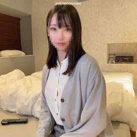 FC2-PPV-2363197 - 「#6-2」会社の事務員さん。唾液濃厚接触。「好き」と言わせながら中出し。♡両想い♡