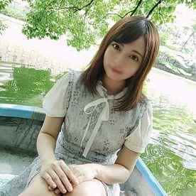 FC2-PPV-2369256 - 【顔出し！！】甘い声で誘惑する性欲旺盛な幼稚園の先生と休日デート！公園のボートで野外猥褻・・・大絶叫で絶頂を感じまくる淫乱体に中出し！！