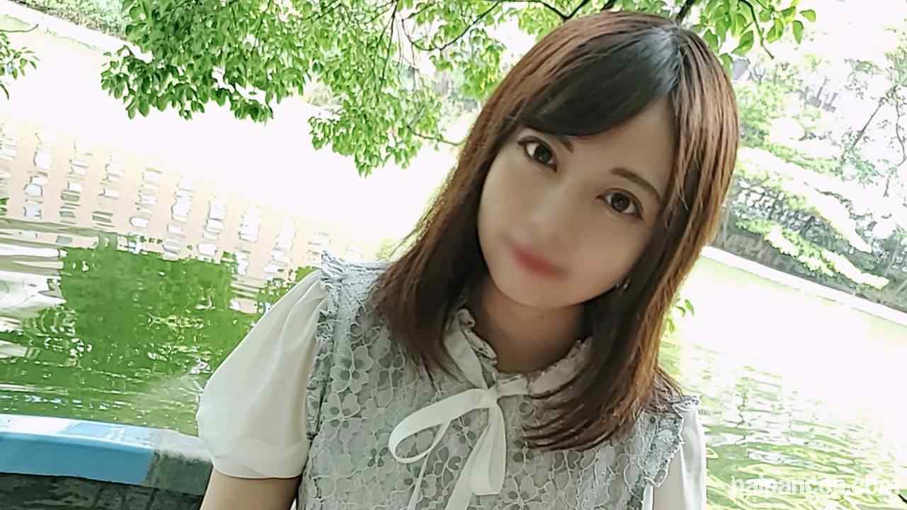 FC2-PPV-2369256 - 【顔出し！！】甘い声で誘惑する性欲旺盛な幼稚園の先生と休日デート！公園のボートで野外猥褻・・・大絶叫で絶頂を感じまくる淫乱体に中出し！！ thumbnail_0.jpg