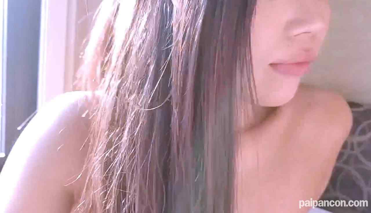 FC2-PPV-2398527 - ※数量限定【ガチナンパ】【顔出し】ア○村で引っ掛けた女。顔には全モザ入れるから、なんて言葉を信じて出演OK！！生ハメ中出しでガッツリハメてきました thumbnail_3.jpg