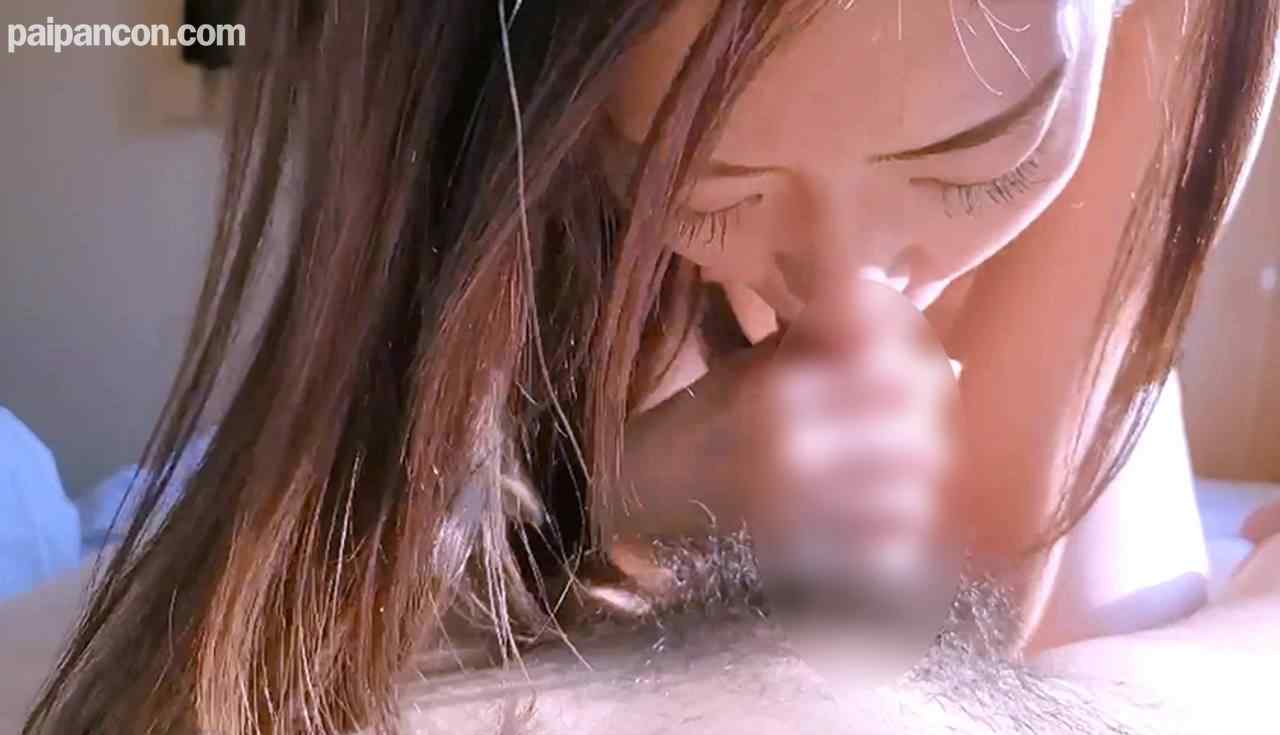 FC2-PPV-2398527 - ※数量限定【ガチナンパ】【顔出し】ア○村で引っ掛けた女。顔には全モザ入れるから、なんて言葉を信じて出演OK！！生ハメ中出しでガッツリハメてきました thumbnail_5.jpg