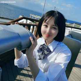 FC2-PPV-2399091 - 完全顔出し！！【無修正】私立お嬢様学校に通う正統派美少女。大人の階段を登り始めた18歳の純白な身体に2回中出し！！（長編）