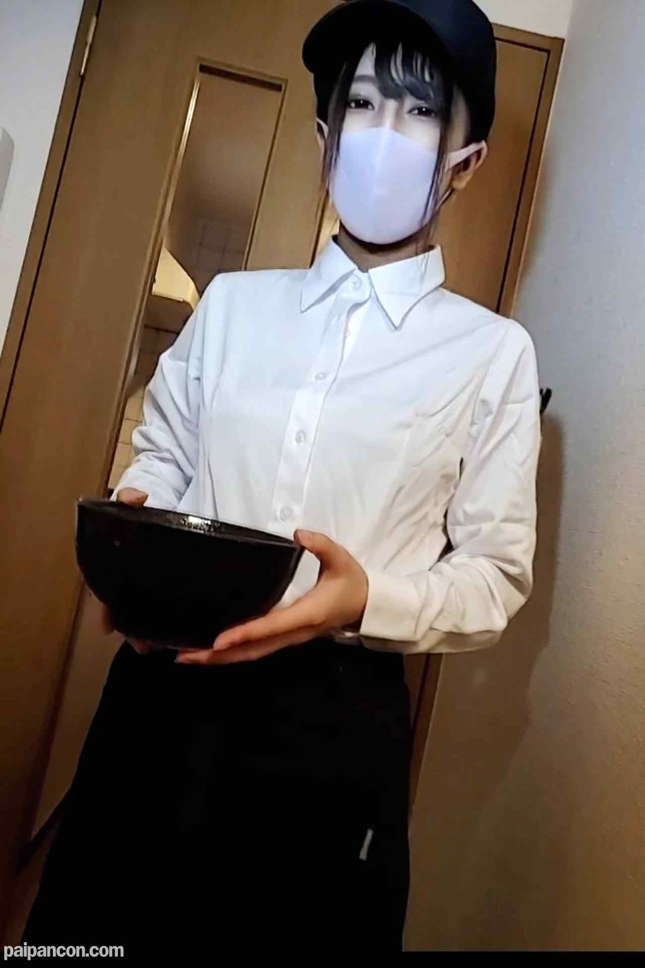 FC2-PPV-2401143 - ラーメン屋さん…彼女の夢を応援してあげてください thumbnail_0.jpg