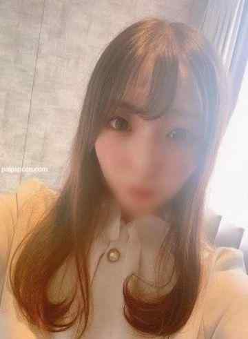 FC2-PPV-2439730 - 【期間限定】最初で最後❤️145/42のロ●ータボディに乳輪エロエロEカップスライム乳❤️天然かわいい童顔JD18歳が赤面しながらイクっ❤️最後は自然な流れで人生初の中出し❤️ cover.jpg