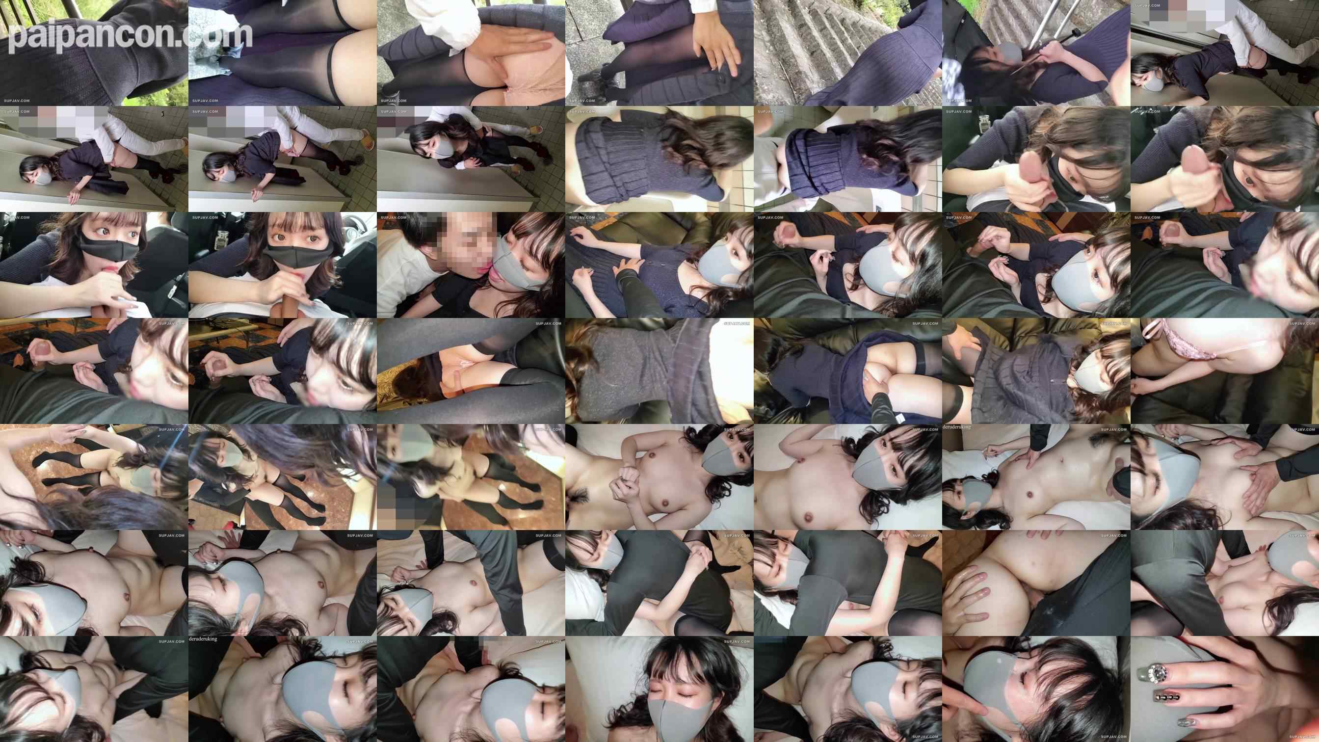 FC2-PPV-2447216 - あの子と最後のハメ撮りで好き放題！ grid.jpg