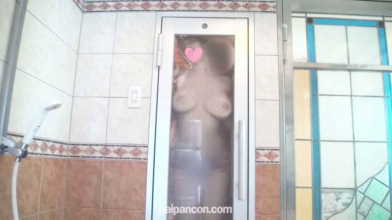 FC2-PPV-2466403 - 1本のおまけ動画あり【無修正】Gカップスライムおっぱいの箱入りお嬢様♡水風船のようなヌルヌル巨乳をめちゃくちゃに揉みしだいた後、「お腹に出して♡」というお願いを無視して大量中出し！！