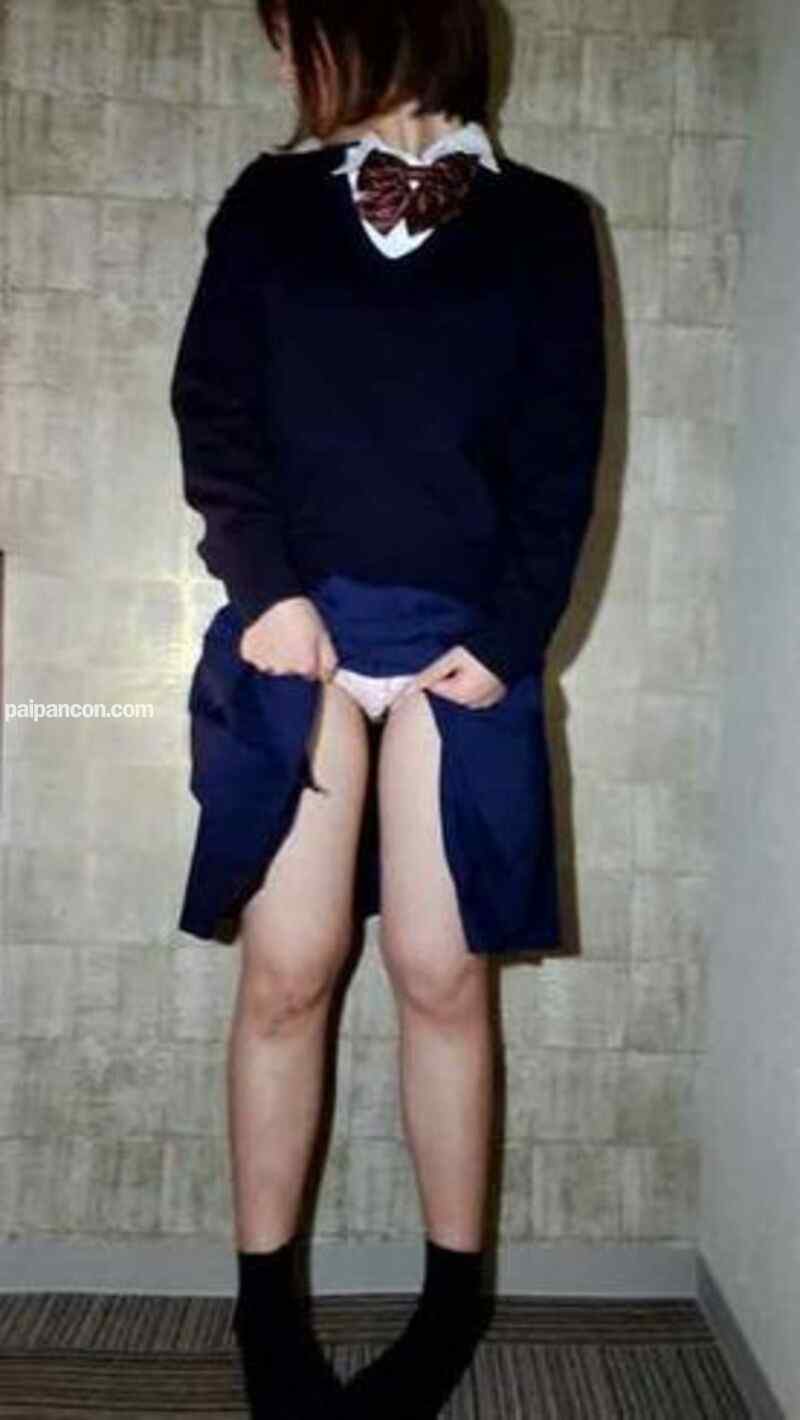 FC2-PPV-2467157 - 県立普通科高身長のバレー部②遠距離の彼氏に会うためおじさんにハメられる。※限定100本