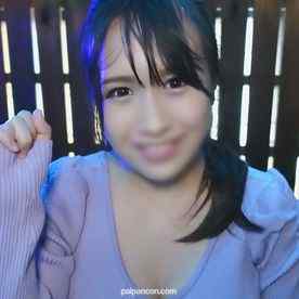 FC2-PPV-2467181 - ☆ゆっさゆっさ！デカ過ぎる神乳☆身長152㎝なのにJカップの破壊力☆揺れまくりのおっぱいをガン見してください。