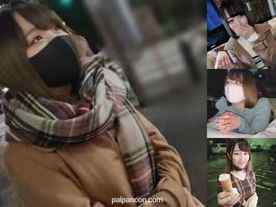 FC2-PPV-2469701 - 【無修正】パン屋看板娘まとめ4作品※