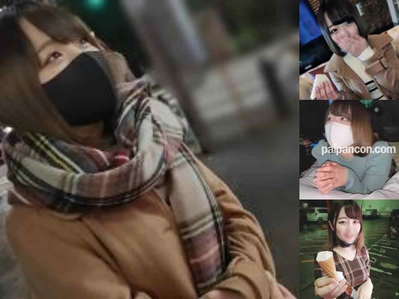 FC2-PPV-2469701 - 【無修正】パン屋看板娘まとめ4作品※