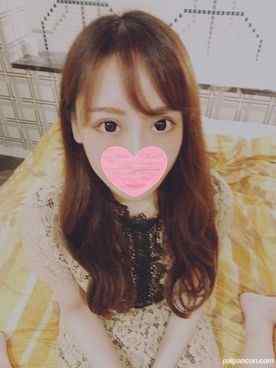 FC2-PPV-2473602 - ☆初撮り☆完全顔出し☆色気満載・モデル級スレンダー美女♥美乳美マンをじっくり味わいつつ中出しSEXを堪能しました♥【個人撮影】