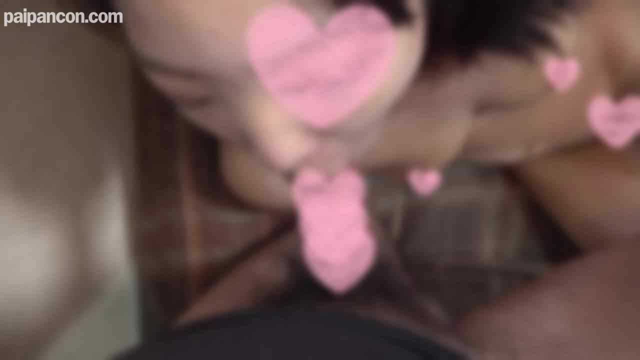 FC2-PPV-2482806 - ☆初撮り☆完全顔出し☆黒髪スレンダー19歳美**♥大人しそうだけどスイッチが入ればドスケベ小悪魔に大変身♥アへ顔晒