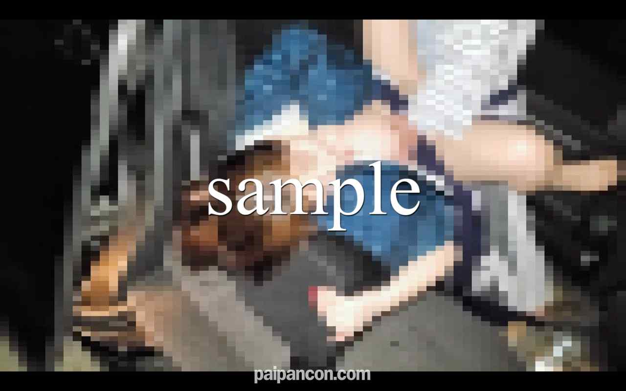 FC2-PPV-2483055 - 一番可愛い後輩とデートして甘々イチャイチャした日+消えた後輩と組んで激カワな子を車内連れ回しした日