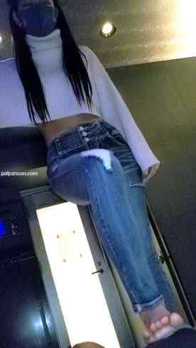 FC2-PPV-2491169 - ラーメン屋さん③特殊な内容なのでご理解ある方のみ購入してください。 cover.jpg