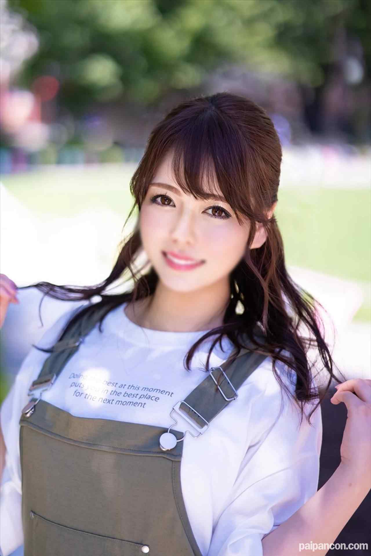 FC2-PPV-2502079 - 【クセ強女#027】清楚系ヤリサーの姫20歳。育ち盛りHカップおっぱいちゃんが猛烈イラマでガチ涙。おっぱいばるんばるん激揺れ連続中出し調教【テニサーの闇】 thumbnail_9.jpg