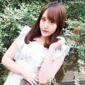 FC2-PPV-2507059 - 1本のおまけ動画あり【無修正】〇坂46の最終オーディションに合格♡アイドルオーラ全開のお嬢様エリカちゃんをハメ倒し！！清楚でウブかと思いきやまさかの豪快潮吹き娘ｗｗ