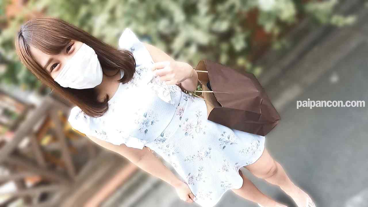 FC2-PPV-2507059 - 1本のおまけ動画あり【無修正】〇坂46の最終オーディションに合格♡アイドルオーラ全開のお嬢様エリカちゃんをハメ倒し！！清楚でウブかと思いきやまさかの豪快潮吹き娘ｗｗ