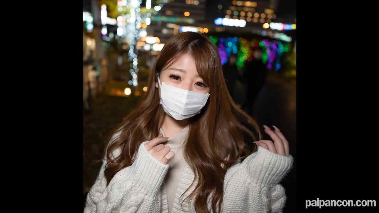 FC2-PPV-2509960 - 【初撮影！！シネマ画風！】クリスマス前に現れた白い百合の様な巨乳の女の子・・甘い一時は次の刹那、繋がったまま僕は彼女の中で・・・（フェラシーン顔出し中出し）