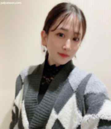 FC2-PPV-2512092 - イレギュラー的に出逢えた、田中みな◯に似ている美女を突いて突いて突きぬく１時間！！本気汁垂れ流してガチイキに初老も感動中出し