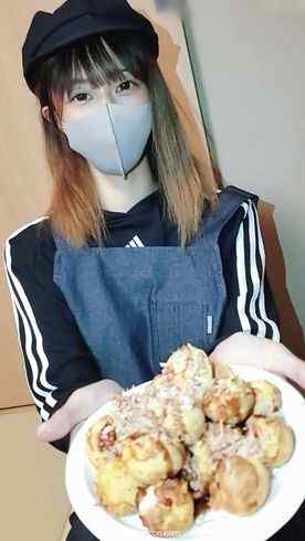 FC2-PPV-2518531 - テキ屋のスレンダーギャル。「入れて」とおねだり「イクイク」連発・中出し