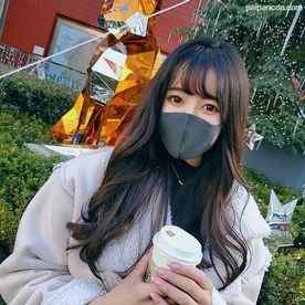 FC2-PPV-2522099 - 【初撮影！！】プライドの高い華やかな現◯美大生のGcup美女に2回中出し！！（長編）