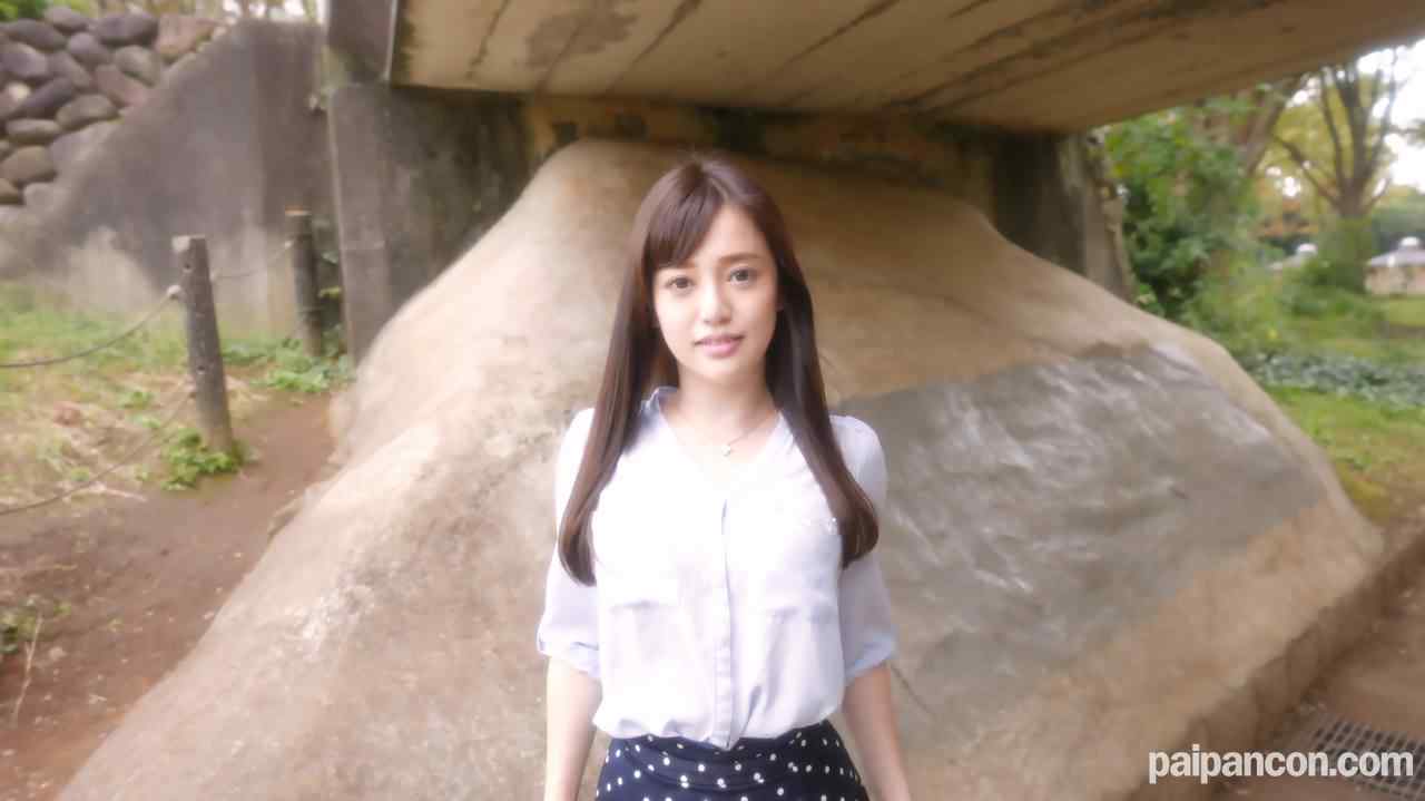 FC2-PPV-2532345 - あの伝説の超絶美形のアラサーの超人気者の登場です！！！完全顔出し！！超イイ女、、理想的な大人の女に中出し、『個人撮影』個撮オリジナル１８６人目 thumbnail_8.jpg