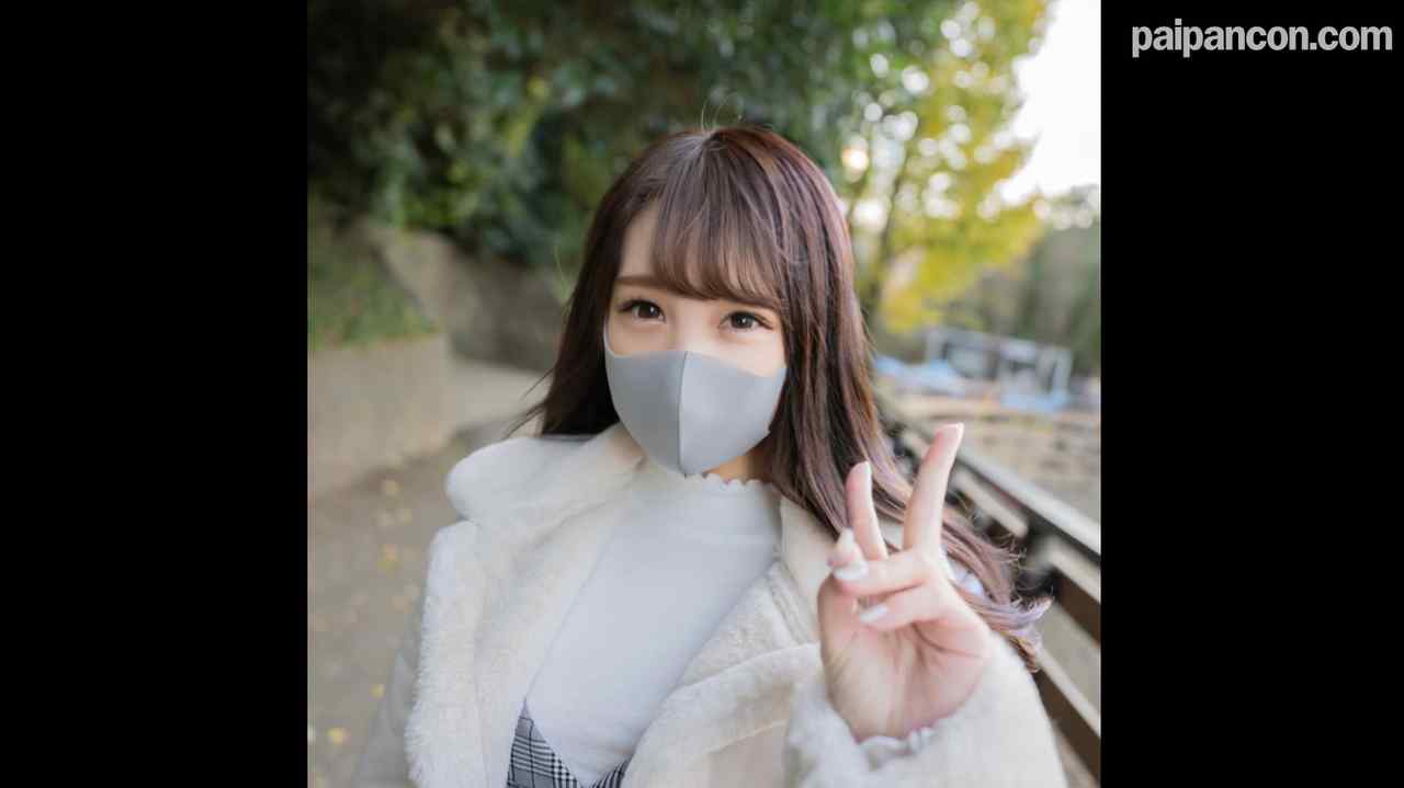 FC2-PPV-2533896 - 【完全顔出し・初撮影！！】シネマ画風!こんなにもアイドル顔の可憐な美◯女が僕の精液を小さな口で全て受け止める・・・恥ずかしながらも快楽に溺れ膣内射精！！